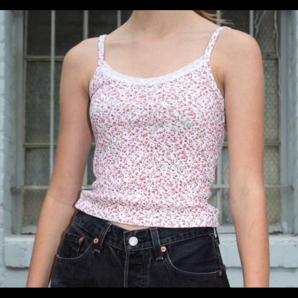 ISO!!! - Picture 8 of 8